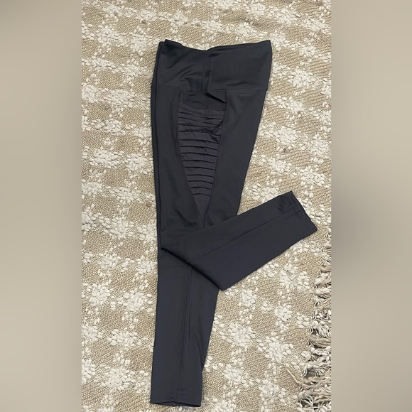 LegEnd Sports Leggings for Women Size L - Picture 1 of 6
